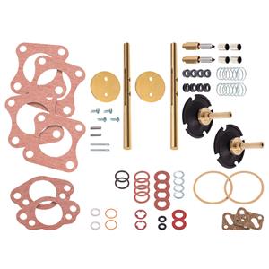 Buy HD6 Rebuild Kit - both carburetters Online