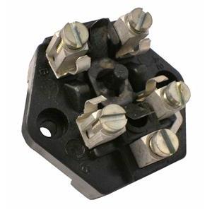 Buy Fuse Box - Screw Terminals Online