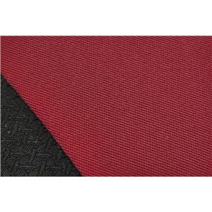 Buy Hood - Red - Mohair Online