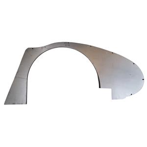 Buy Rear Inner Wing - Left Hand - USE IBP133 Online