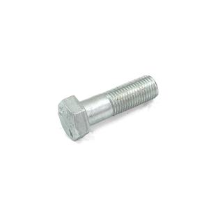 Buy Bolt - hub to brake disc | USE RAX221 Online