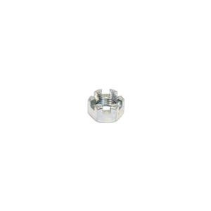 Buy Nut - Top - Fulcrum Pin Online