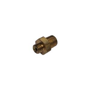 Buy Union - drain pipe from manifold Online