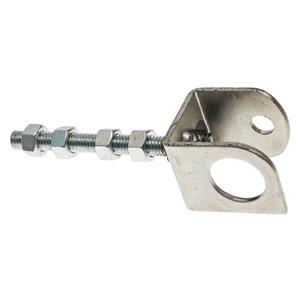 Buy Tie Bar | USE GBS252 Online