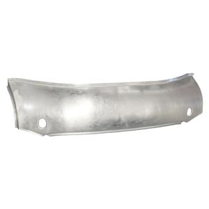 Buy Rear Shroud - lower rear section - (Pressed) Online