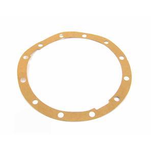 Buy Gasket - differential Online