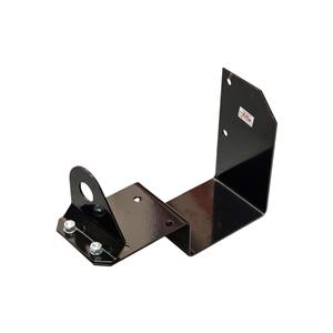 Buy Bracket - Fixing - substitute servo Online