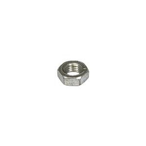 Buy Nut - Adjusting Screw - Forged Online