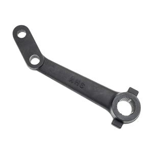 Buy Steering Arm RHD (LHD for idler) - New Online