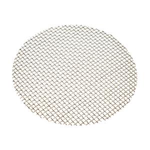 Buy Wire Mesh - Air Intake Online