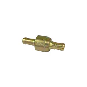 Buy Non Return Valve - servo- in hose Online