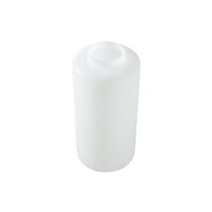 Buy Washer Bottle - windscreen Online