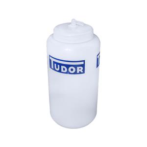 Buy Washer Bottle & Cap - Windscreen Online