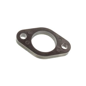 Buy Spacer - carburetter to heatshield Online