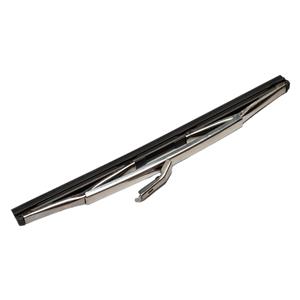 Buy Wiper Blade Online