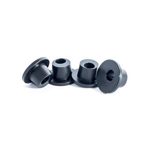 Buy Offset Top Trunnion Bush Set Online