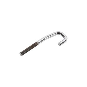 Buy Securing Hook - Hardtop Online