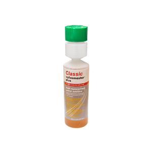 Buy Castrol Valvemaster Plus - 250ml Online