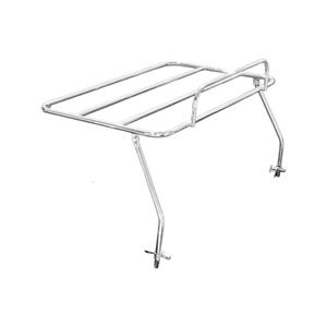 Buy Luggage Rack - works style Online