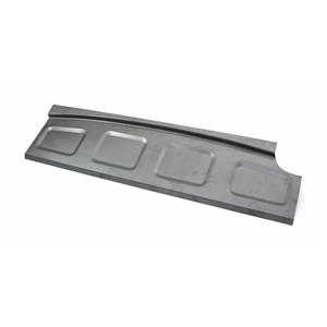 Buy Back Panel - rear seats Online