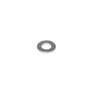 Buy Plain Washer - oil filter bowl Online