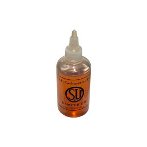 Buy Damper Oil SAE Grade 20 | USE FCM1004 Online