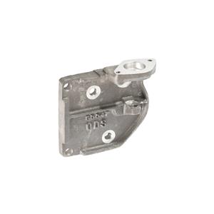 Buy Bracket - solenoid Online