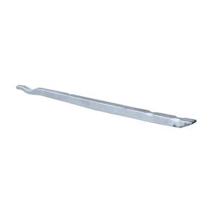 Buy Main Chassis Rail - full length - Left Hand Online