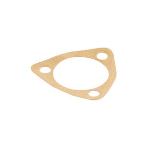 Buy Gasket - steering idler lid Online