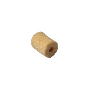 Buy Felt Bush - steady post - USE BRK146 Online