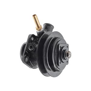 Buy Premium Water Pump - NEW - 3/4