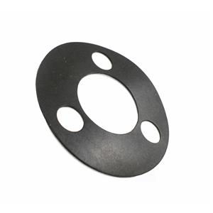 Buy Rubber Seal - collar Online