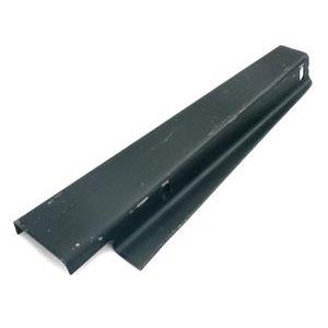 Buy Mounting Bracket - Radiator - Right Hand Online