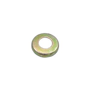 Buy Cup Washer - Rocker Bolt Online