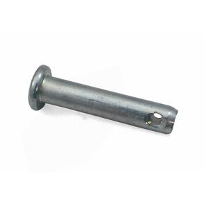 Buy CLEVIS PIN-rod to bal.lever Online