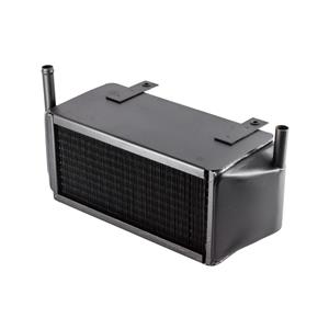 Buy Heater Radiator Online