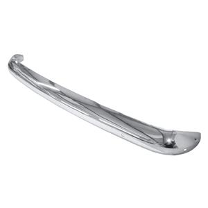 Buy Bumper Blade - Front Online