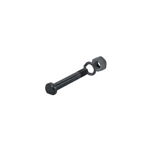 Buy Bolt - Rear Locating Online