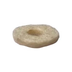 Buy Felt Washer - link rods Online