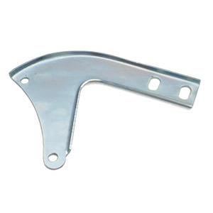 Buy Bracket - Exhaust Bracket To Clutch Online