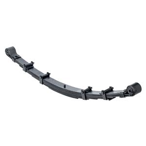 Buy Leaf Spring Online