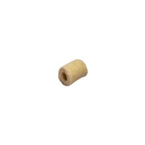 Buy Felt Bush - throttle linkage Online