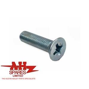 Buy Screw - Striker Plate Online