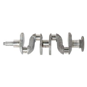 Buy CRANK SHAFT,REGROUND-outright Online