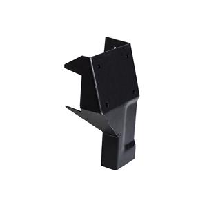 Buy Platform - engine mounting - Right Hand Online