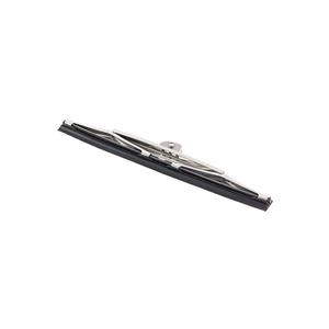 Buy Wiper Blade Online