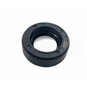 Buy Oil Seal - interlock shaft Online