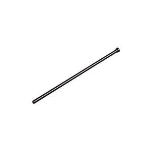 Buy Tubular Push Rod - uprated - (std followers) Online