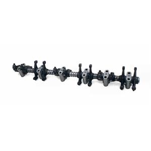 Buy Rocker Shaft Assy. - reconditioned Online