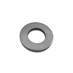 Buy Washer - head stud Online